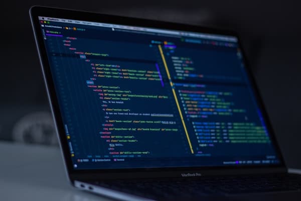 API Development