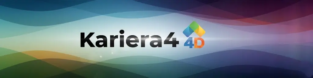 Kariera4D: Professional Inclusion & EdTech Platform